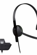 Xbox One Chat Headset