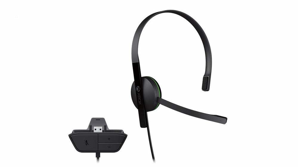 How to use apple high quality headphones on xbox one