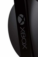 Xbox One Chat Headset