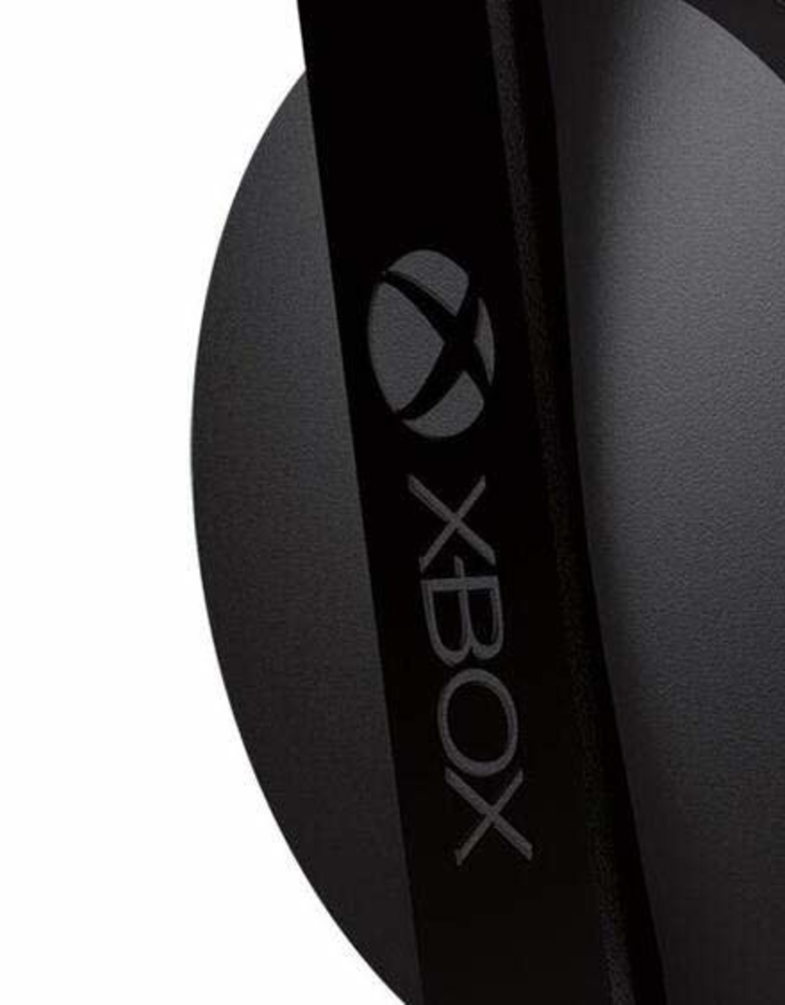 Xbox One Chat Headset