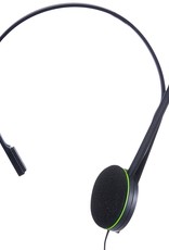 Xbox One Chat Headset