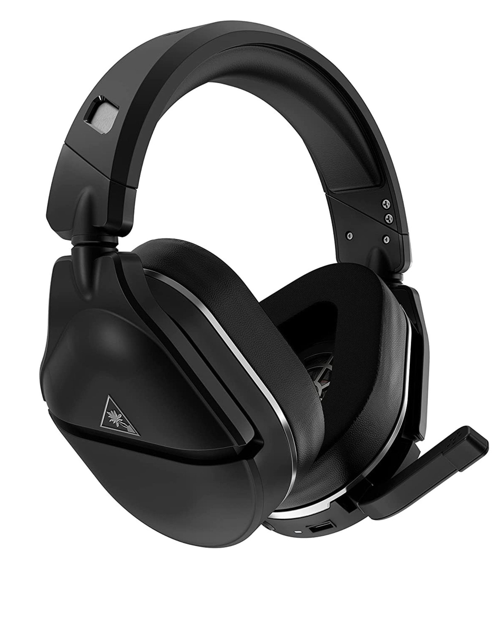 How To Set Up A New Headset On Xbox One lupon.gov.ph