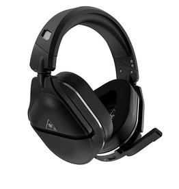 Stealth 700 Gen 2 Headset for Xbox Series X|S & Xbox One
