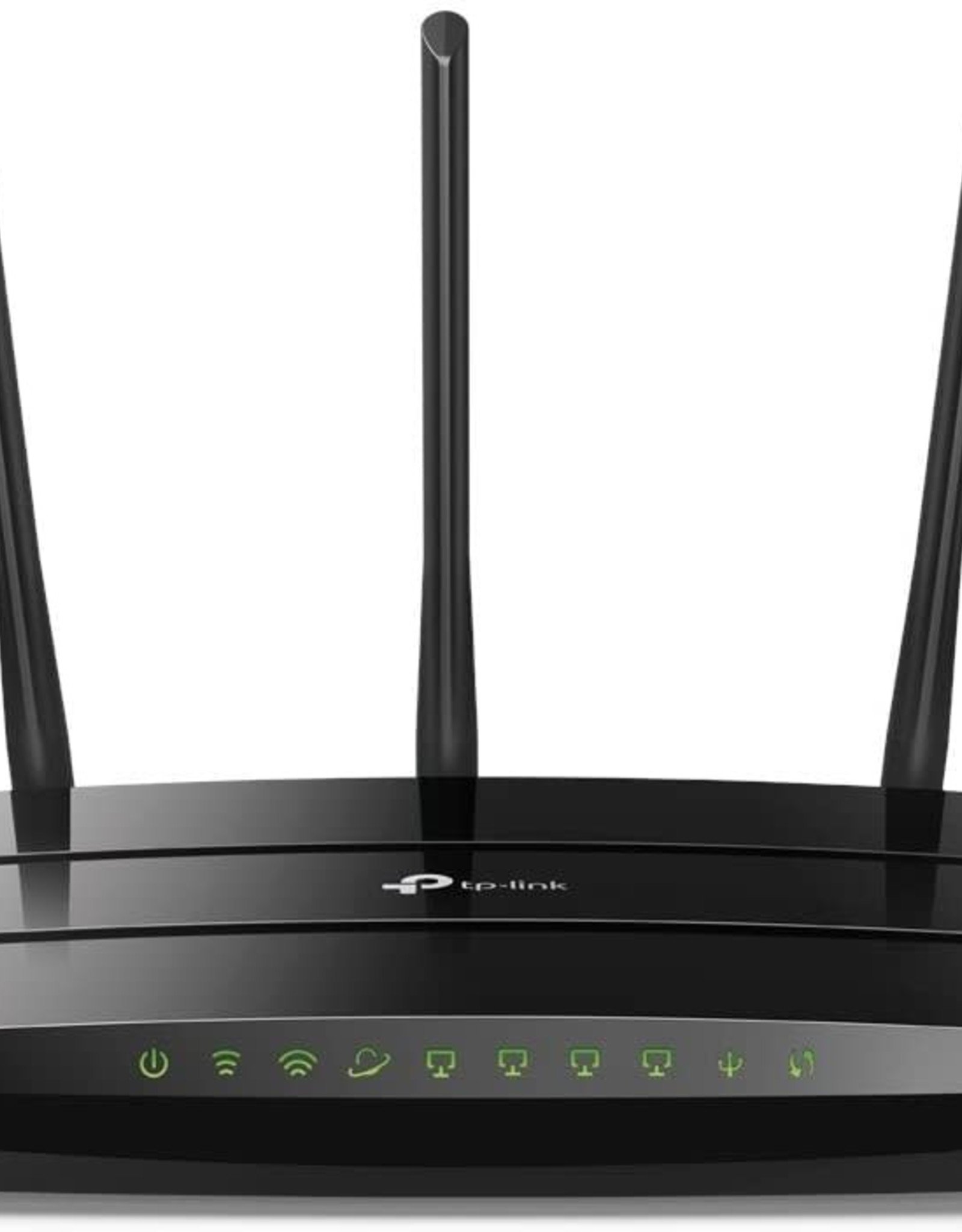 Linksys EA7300 MAX-STREAM AC1750 MU-MIMO Gigabit WiFi Router