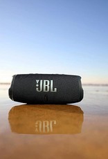 JBL Charge 5 Portable Bluetooth Speaker