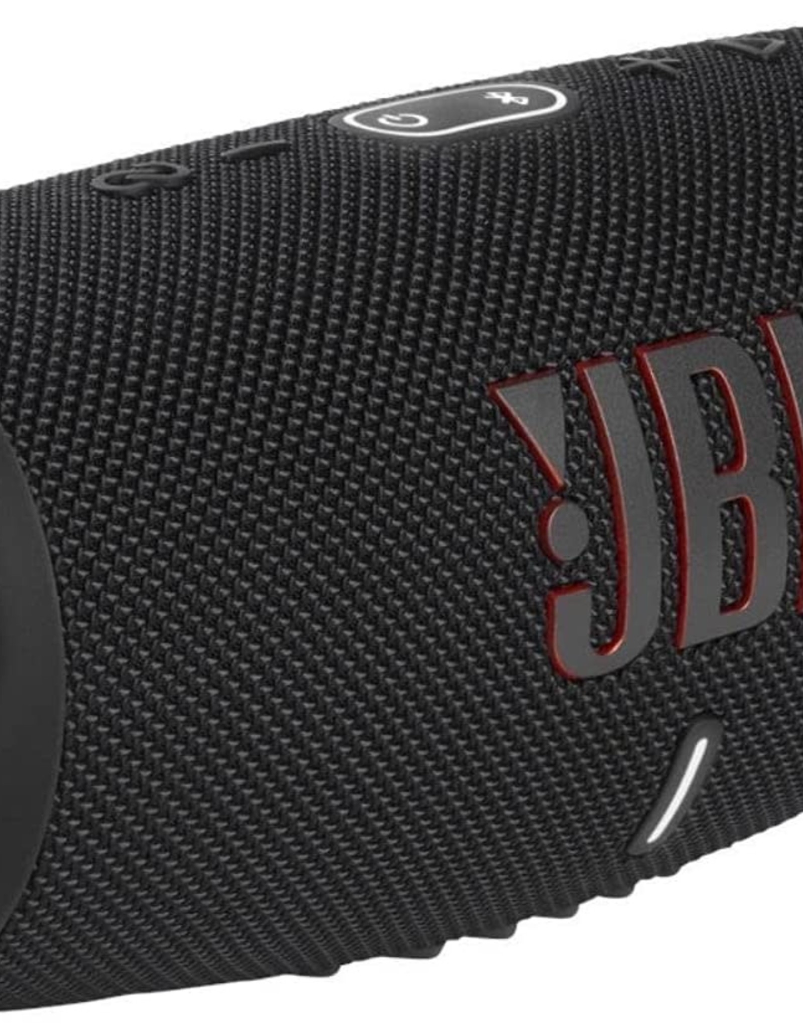 JBL Charge 5 Portable Bluetooth Speaker