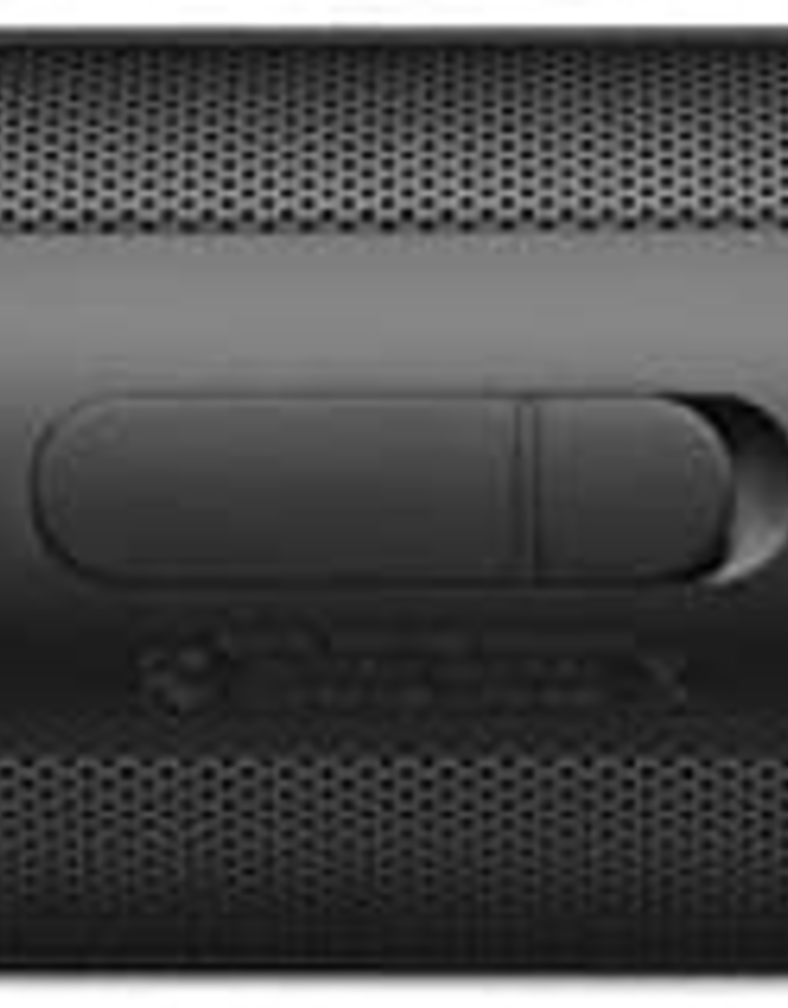 Beats Pill+ Portable Wireless Speaker - Stereo Bluetooth, 12 Hours of Listening Time, Microphone for Phone Calls