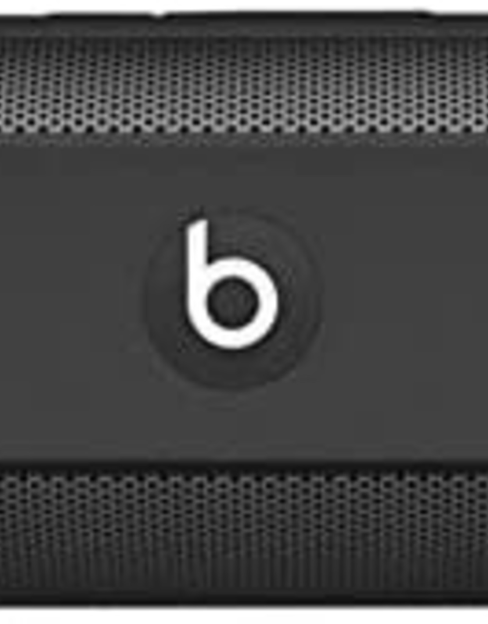 Beats Pill+ Portable Wireless Speaker - Stereo Bluetooth, 12 Hours of Listening Time, Microphone for Phone Calls