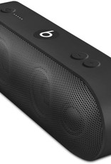 Beats Pill+ Portable Wireless Speaker - Stereo Bluetooth, 12 Hours of Listening Time, Microphone for Phone Calls