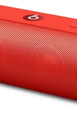 Beats Pill+ Portable Wireless Speaker - Stereo Bluetooth, 12 Hours of Listening Time, Microphone for Phone Calls