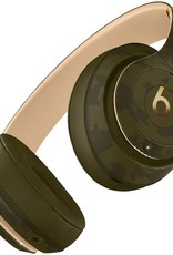 Beats Studio3 Wireless Noise Cancelling Over-Ear Headphones