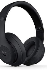 Beats Studio3 Wireless Noise Cancelling Over-Ear Headphones