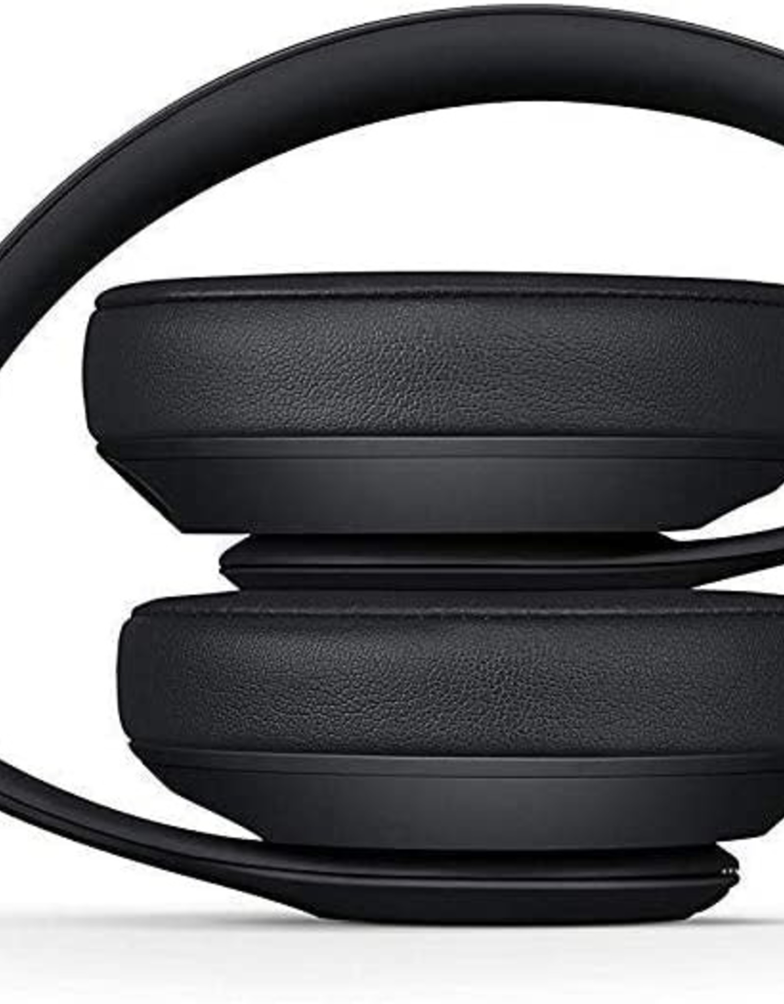 Beats Studio3 Wireless Noise Cancelling Over-Ear Headphones
