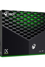 xbox Microsoft Xbox Series X Gaming Console