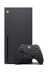 xbox Microsoft Xbox Series X Gaming Console