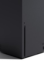 xbox Microsoft Xbox Series X Gaming Console includes Xbox Wireless Controller, up to 120 frames per second, 16 GB RAM 1 TB SSD,4K Gaming
