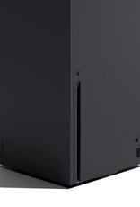 xbox Microsoft Xbox Series X Gaming Console