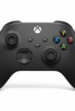 xbox Microsoft Xbox Series X Gaming Console includes Xbox Wireless Controller, up to 120 frames per second, 16 GB RAM 1 TB SSD,4K Gaming
