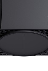 xbox Microsoft Xbox Series X Gaming Console includes Xbox Wireless Controller, up to 120 frames per second, 16 GB RAM 1 TB SSD,4K Gaming