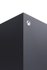 xbox Microsoft Xbox Series X Gaming Console includes Xbox Wireless Controller, up to 120 frames per second, 16 GB RAM 1 TB SSD,4K Gaming
