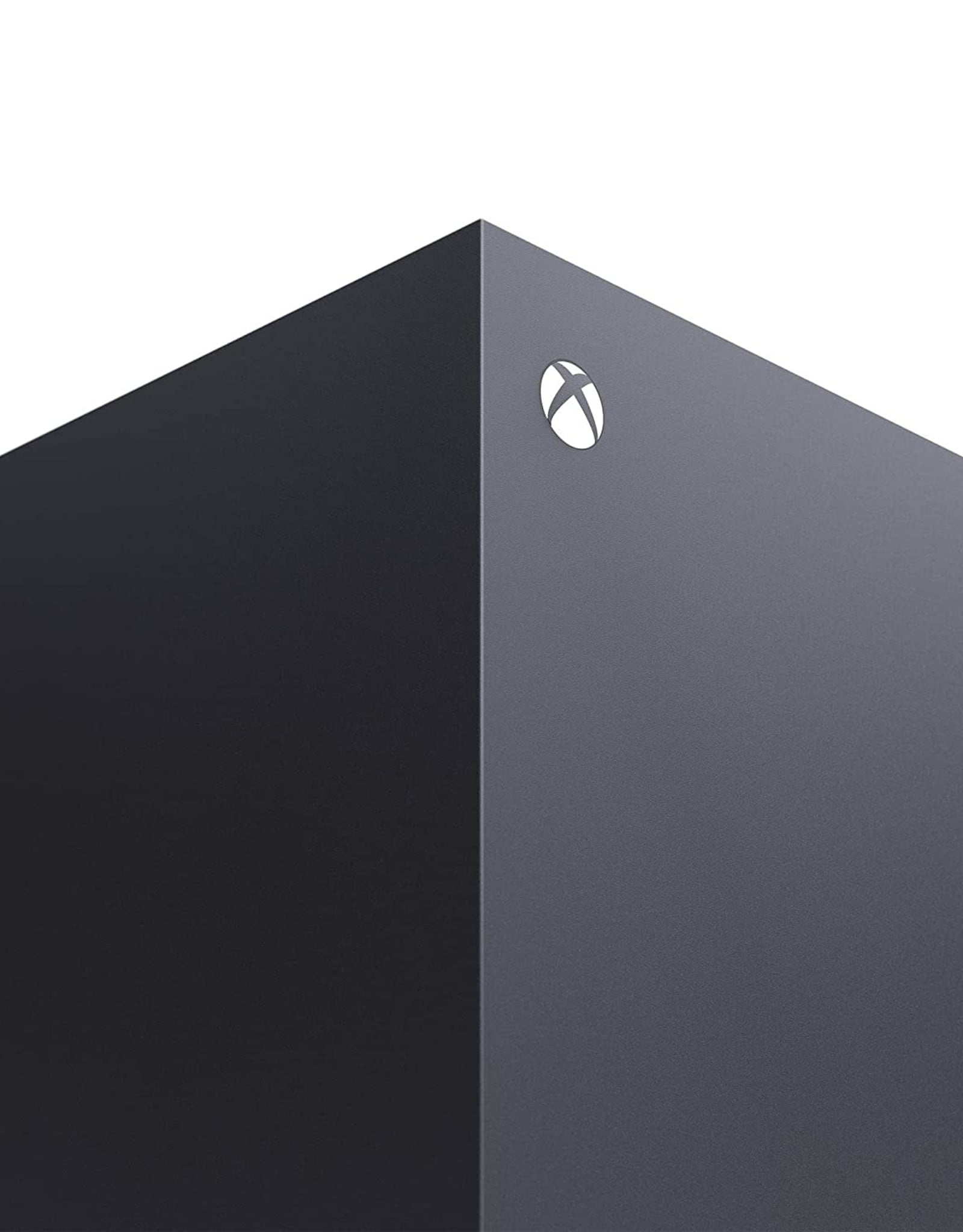 xbox Microsoft Xbox Series X Gaming Console