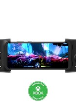 Razer Kishi Universal Mobile Gaming Controller for Android (Xbox)