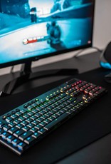 Logitech G915 LIGHTSPEED RGB Mechanical Gaming Keyboard