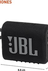 JBL Go 3