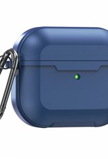 WiWu Defence Armor Case for AirPods 3