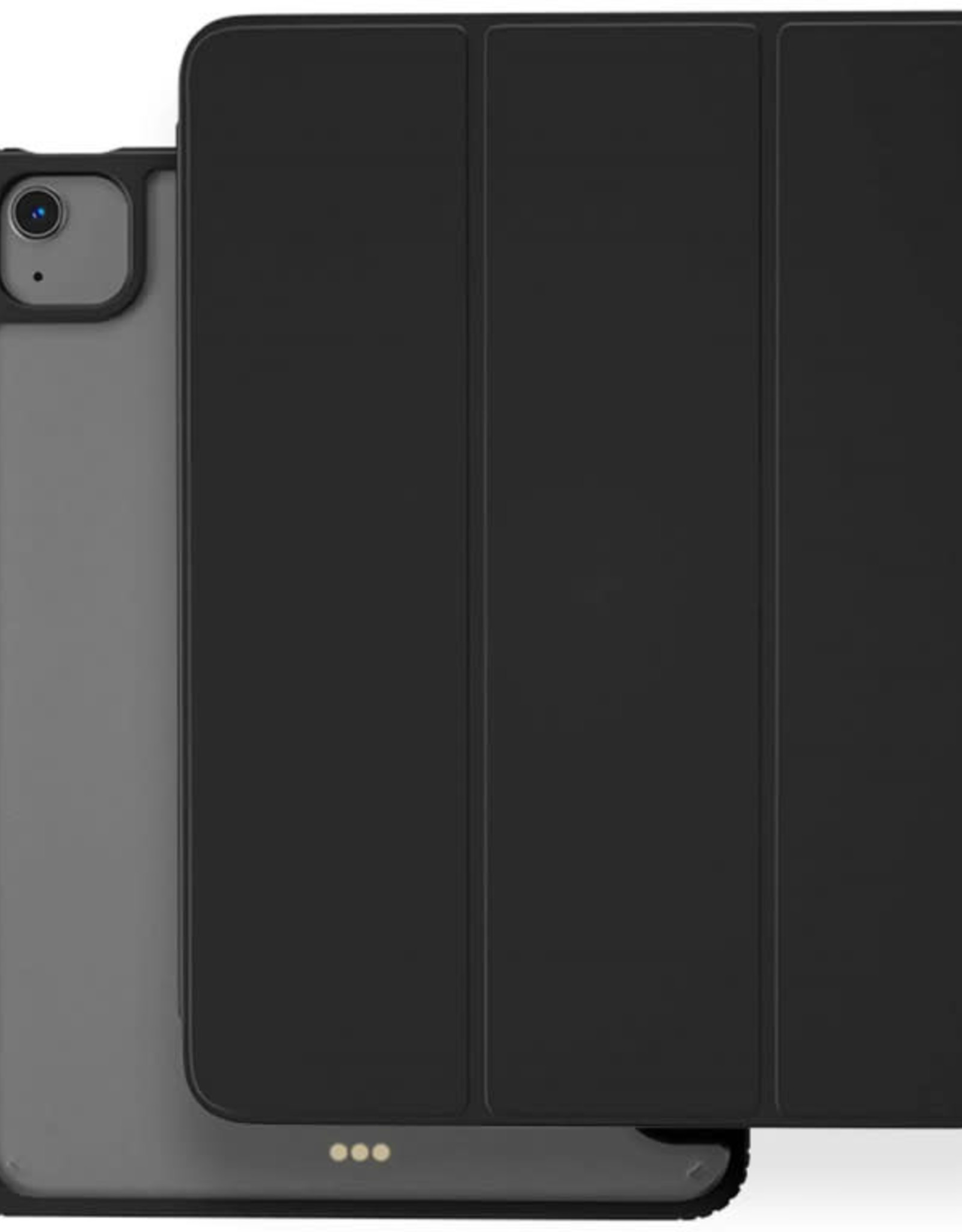 iPad APE Case mini 6 Black