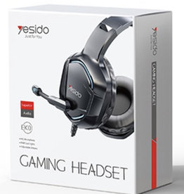 YESIDO EK01 Headphone