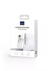 Wiwu Laptop Extender