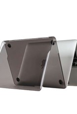 Wiwu iSHEILD hard shell