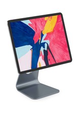 WiWu Hubble Tablet Stand M309