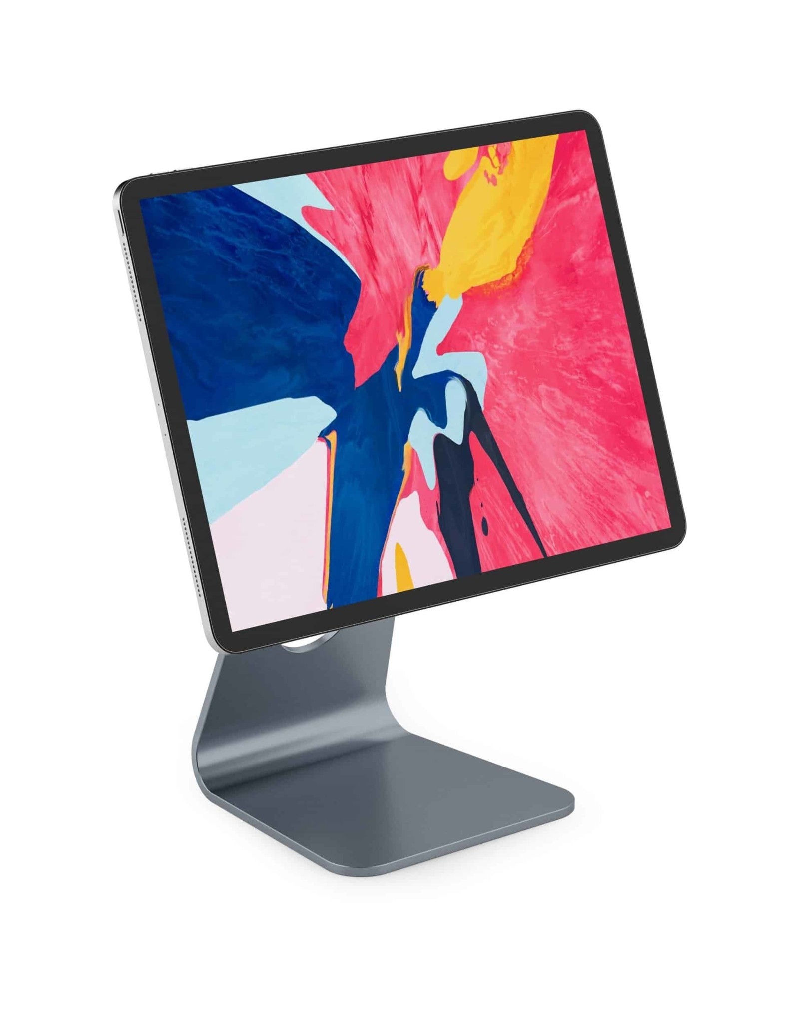 WiWu Hubble Tablet Stand M309