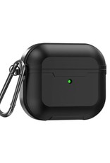 WiWu Defence Armor Case for AirPods 3