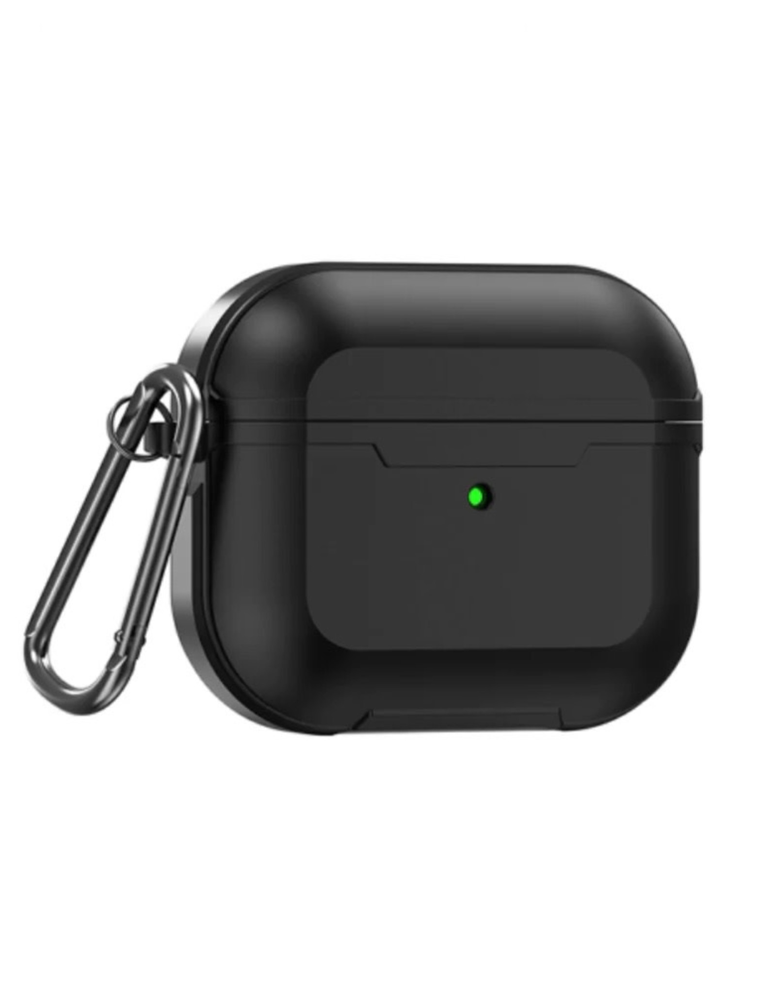 WiWu Defence Armor Case for AirPods 3