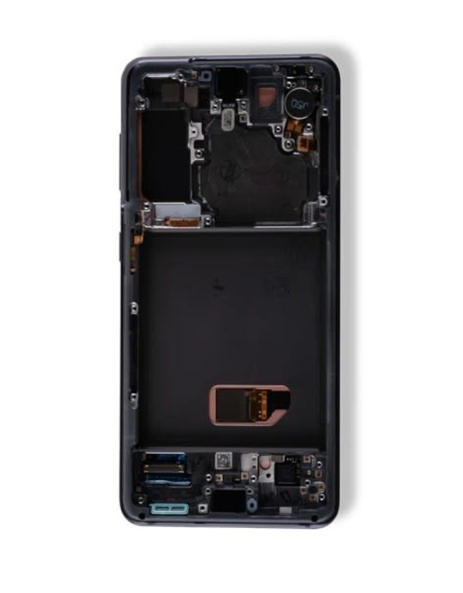Samsung S21 (G991U1) Screen/LCD (parts)