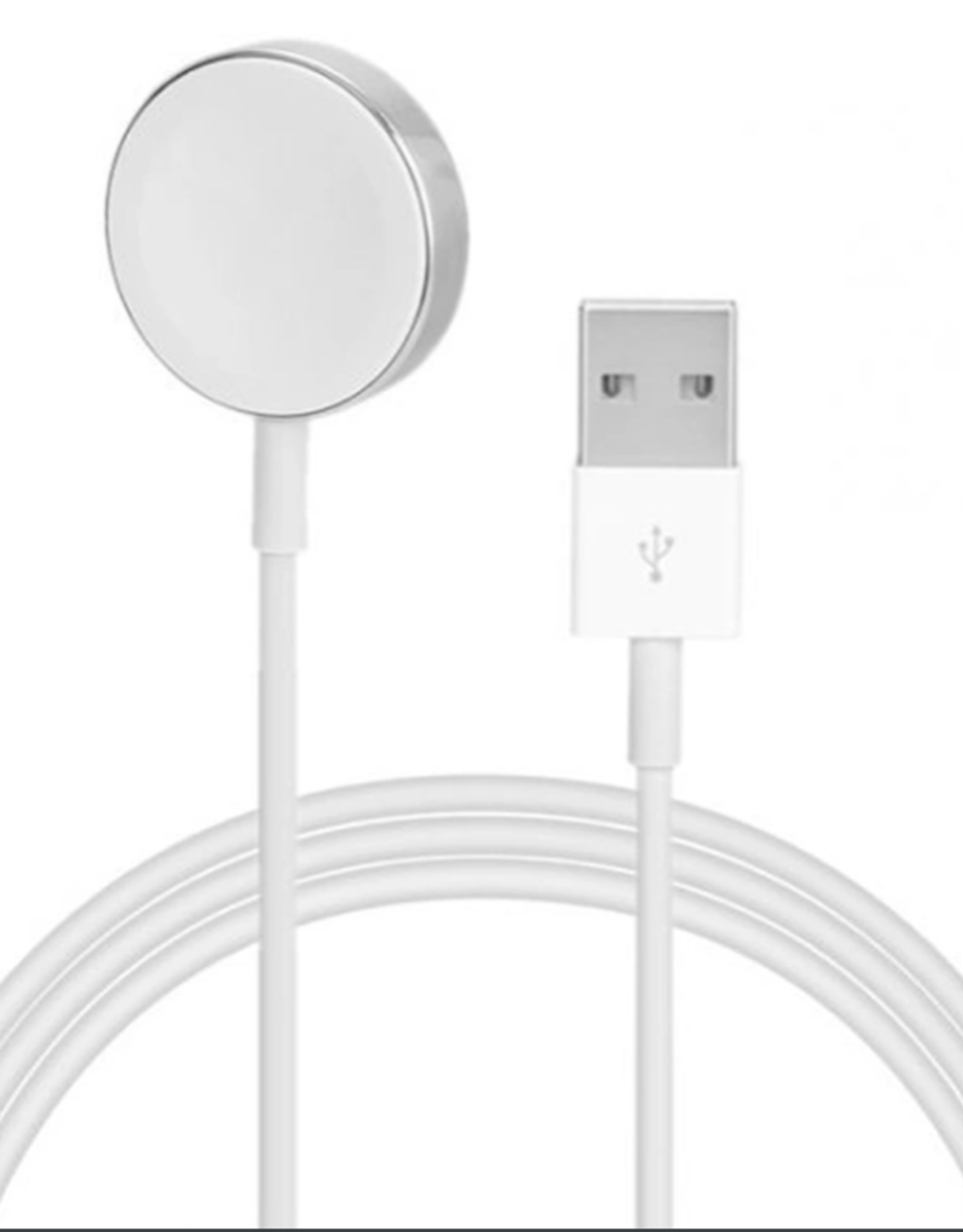 Apple Apple Watch Charger USB-A