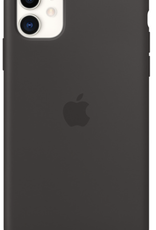 Apple Iphone 11 Silicone Case