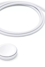 Apple Apple Watch Charger