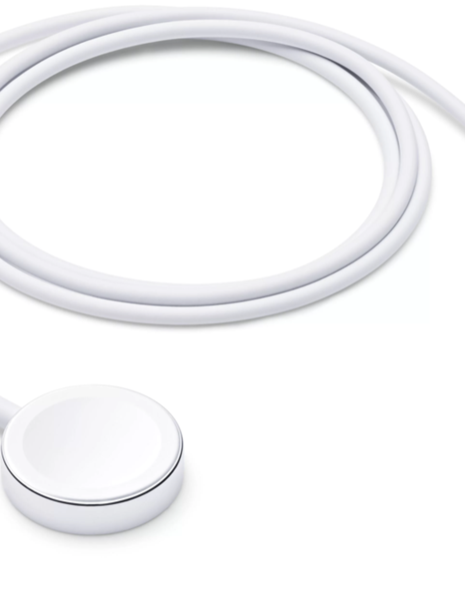 Apple Apple Watch Charger