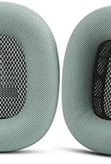 AirPod Mac  Ear Cushion Replacement