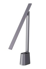 Baseus Smart Eye Series Rechargeable Folding Reading Desk Lamp (Smart Light)