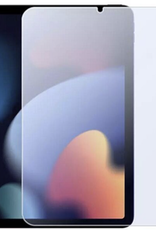 Blueo Blueo iPad Pro Anti-blue light tempered glass
