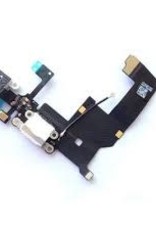 iPhone 5SE Charging Port (small parts)