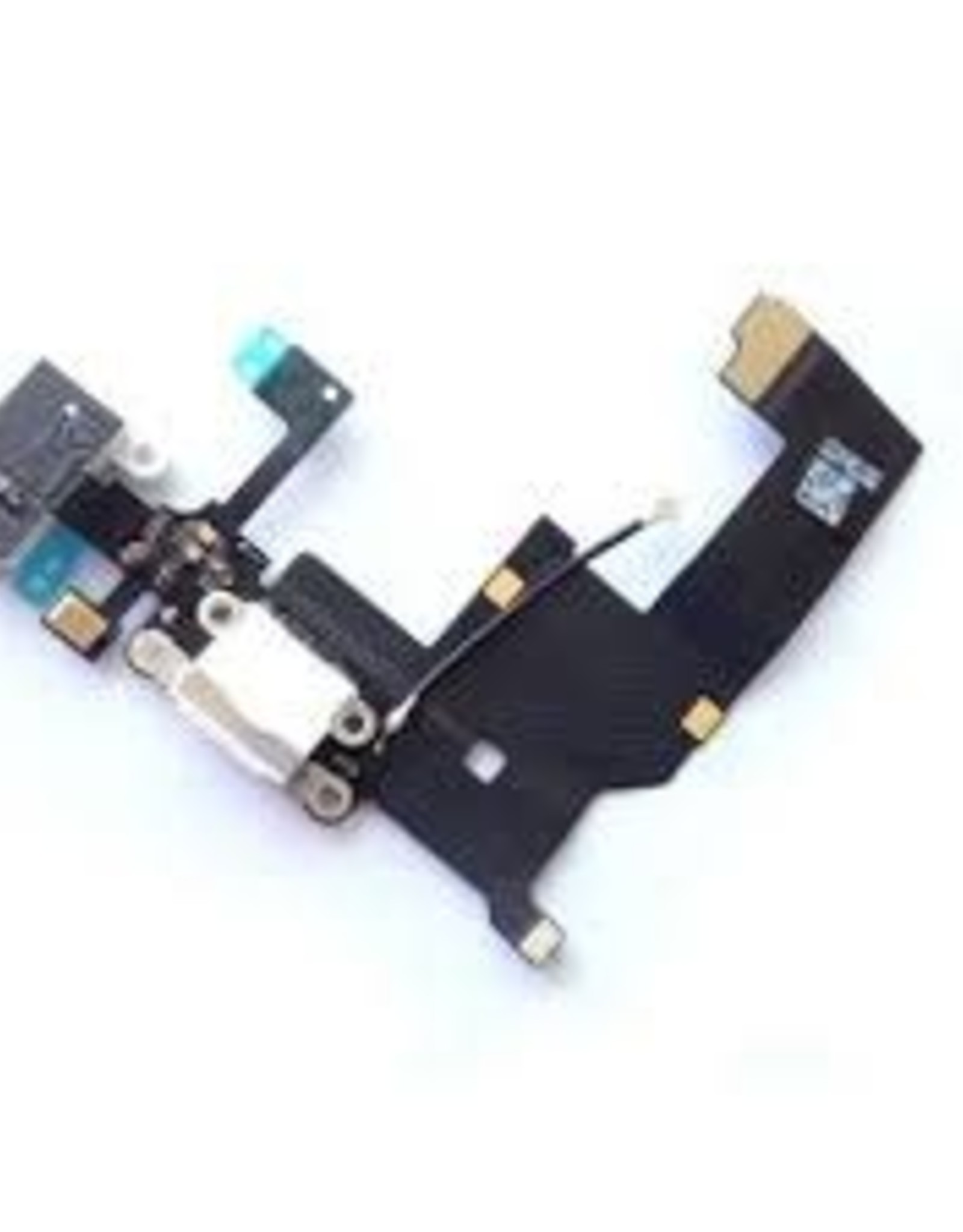 iPhone 5SE Charging Port (small parts)