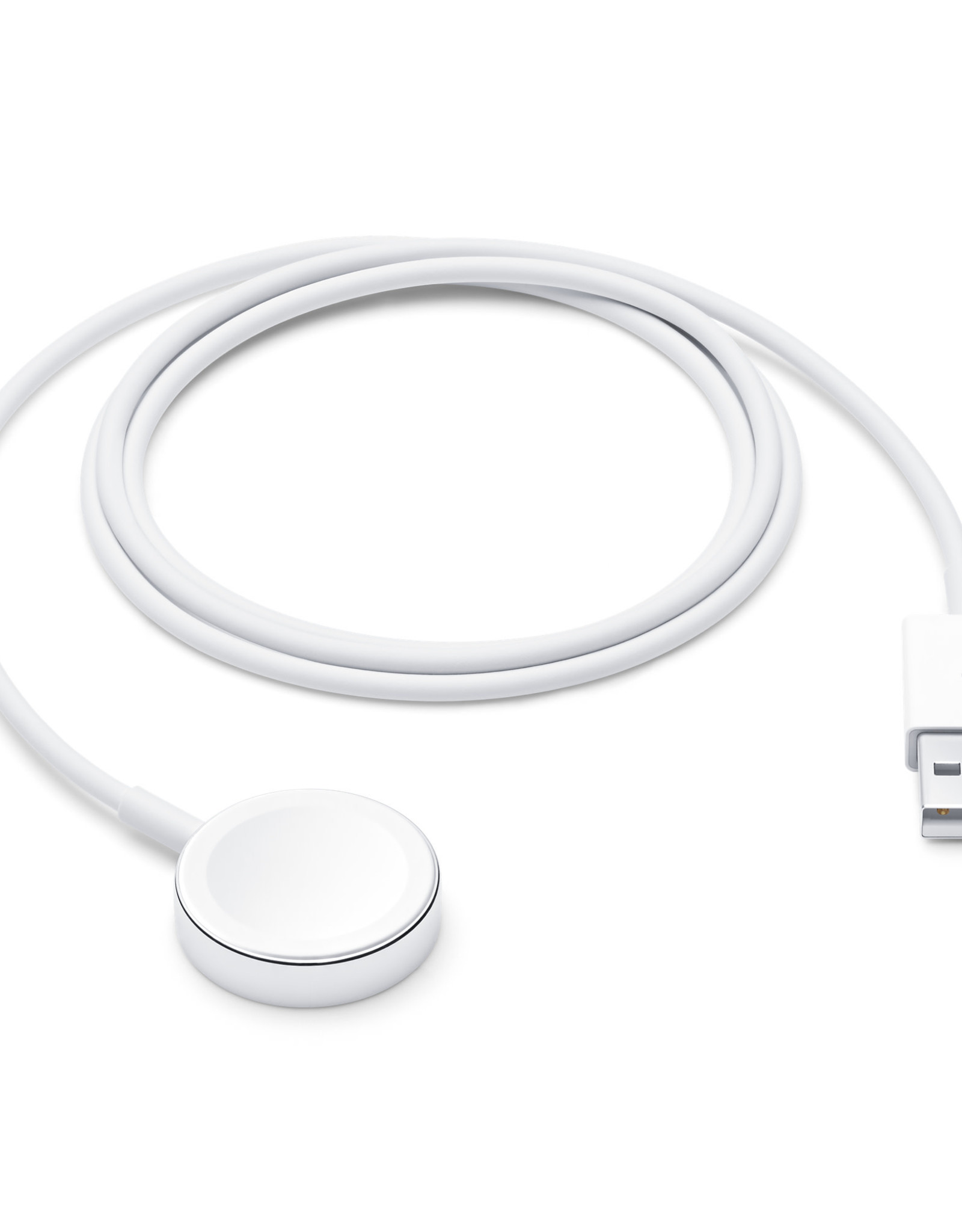 Apple Apple Watch Charger