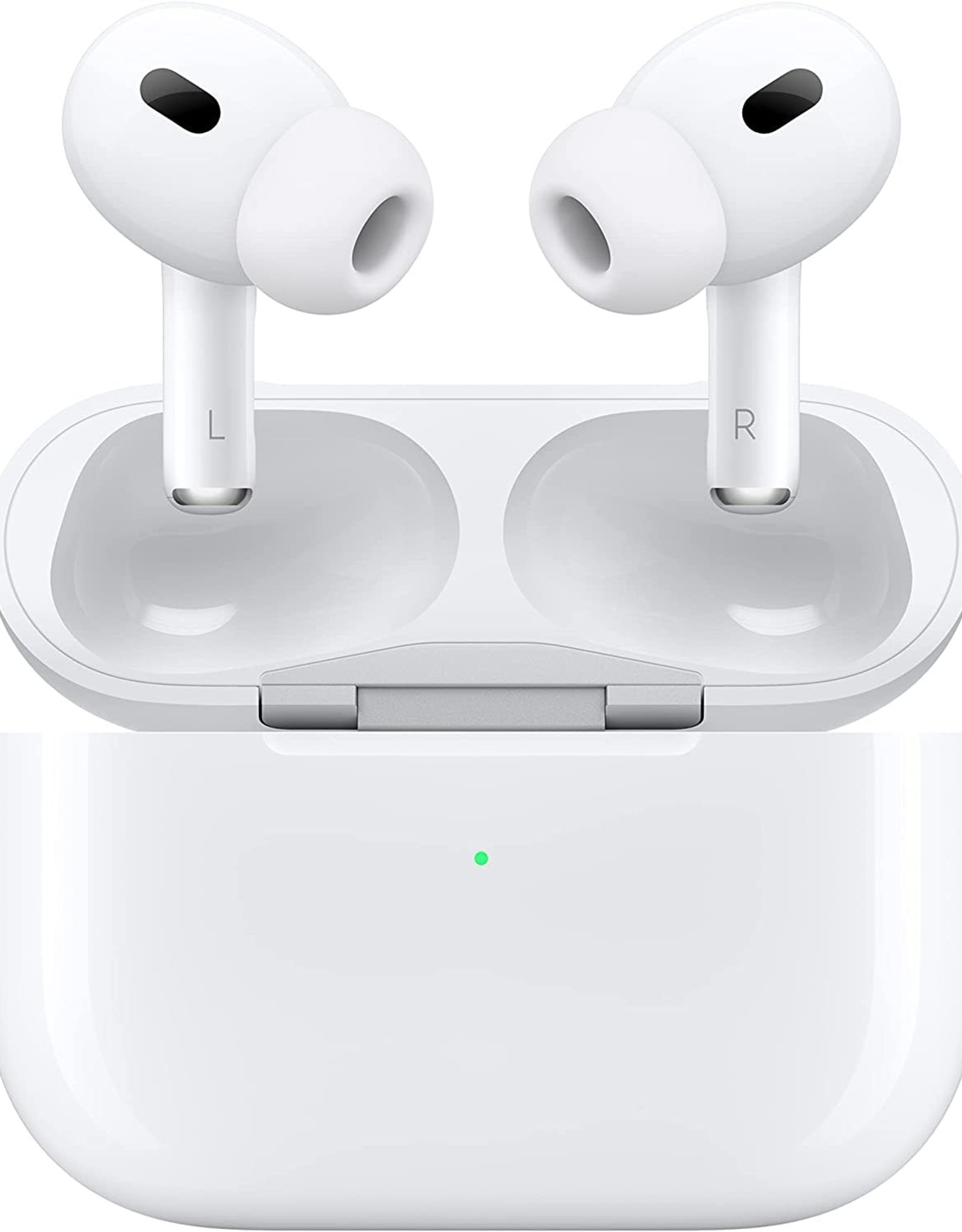 Apple Apple AirPods Pro (2nd generation)