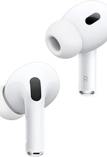 Apple Apple AirPods Pro (2nd generation)